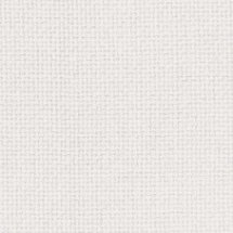 blanc T 184.jpg