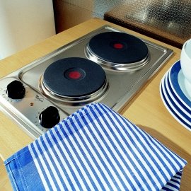 Detail_Herdplatten.jpg