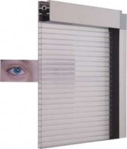 Polycarbonate alvéolaire.jpg