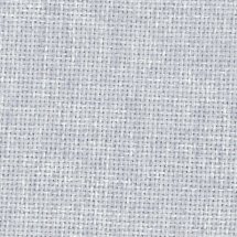 gris T 004.jpg