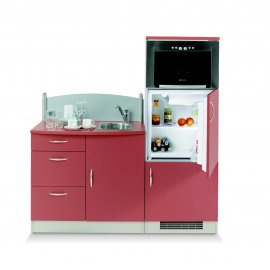 Küchenzeile Kühlschrank.jpg
