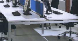 tischaufbau-seite.jpg