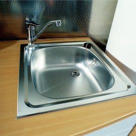 Detail_Spülbecken.jpg