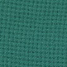 vert T 015.jpg