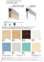 melamin-farben.jpg