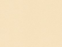 beige 126 M.jpg