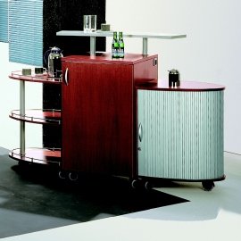 Büro Kirsche-schwarz.jpg