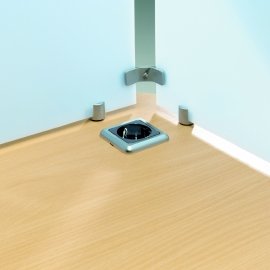Detail-Steckdose.jpg
