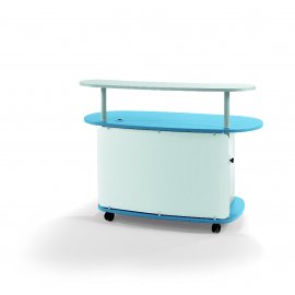 Meetingpoint blau_Anbau.jpg