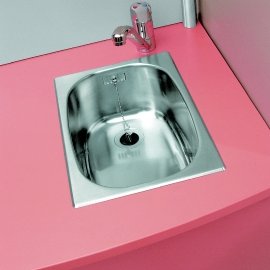 Spülbecken 2.jpg