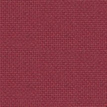 bordeaux T 038.jpg