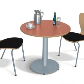 Bistrotisch+Stühle.jpg