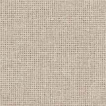 beige T 192.jpg