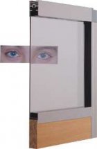 Verre acrylique incolore.jpg