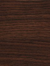 wenge 854 M.jpg