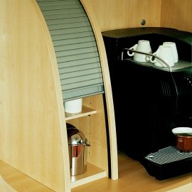 Detail_Ablageschrank.jpg