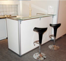 theke5.jpg