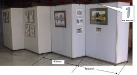 beweglich.jpg