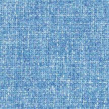 bleu T 105.jpg