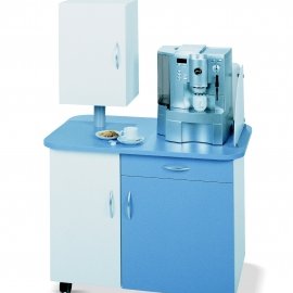 KUECHE_blau-weiß.jpg