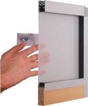 Verre acrylique opale.jpg