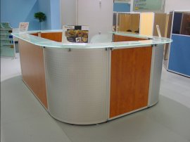 theke4.jpg