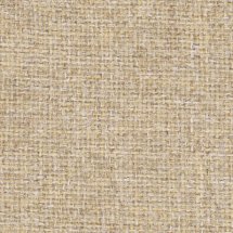 beige T 173.jpg
