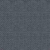 gris T 048.jpg