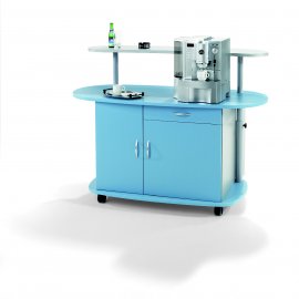 Meetingpoint blau.jpg
