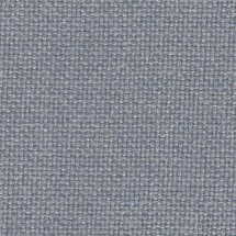 gris T 172.jpg