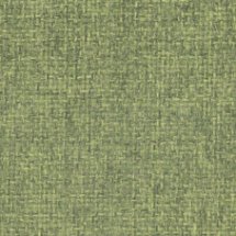 vert T 186.jpg