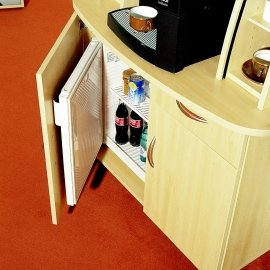 Detail_Kühlschrank.jpg