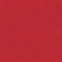 rouge T 076.jpg