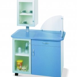 KUECHE_blau-milch.jpg