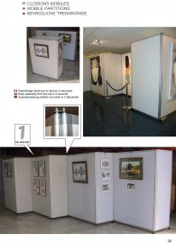 beweglich übersicht2.jpg