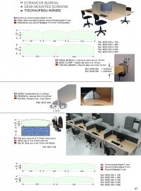 tischaufbau-befestigung1.jpg